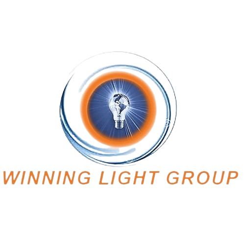 Winning Light Group