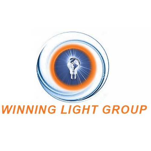 Winning Light Group